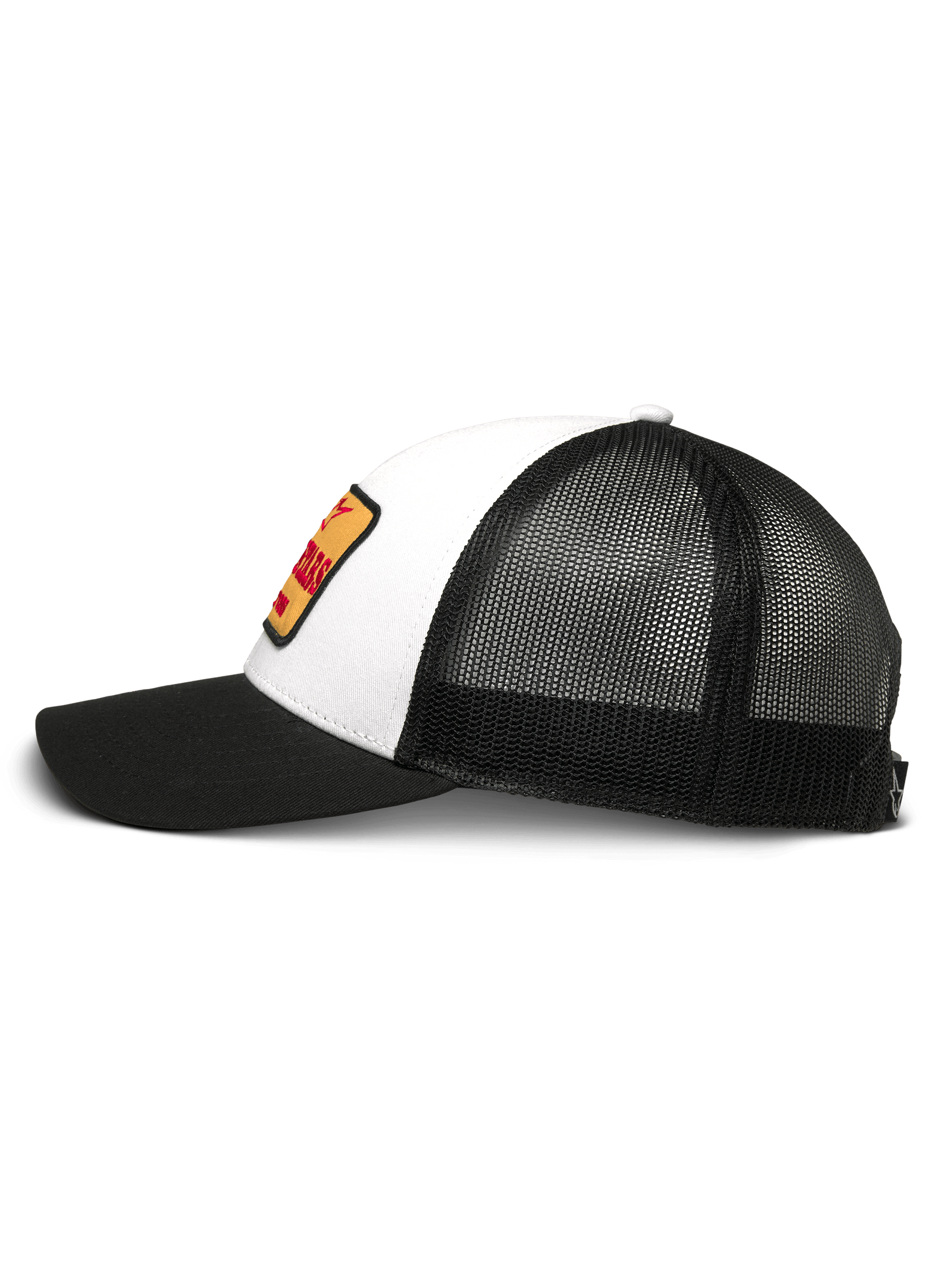 Hardware Trucker hatt