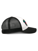 Hardware Trucker hatt