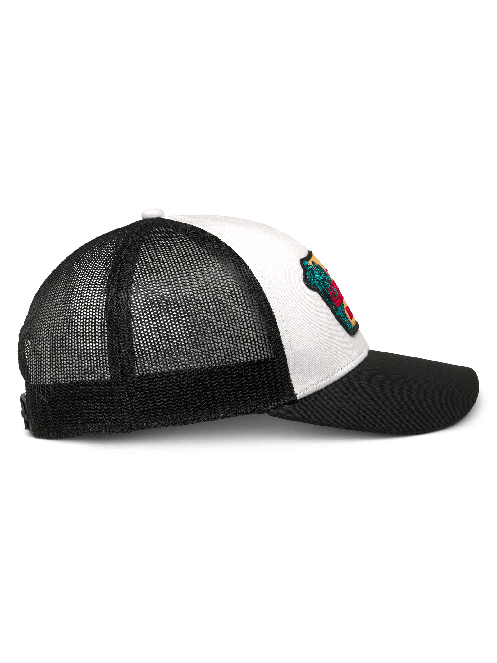 Hardware Trucker hatt