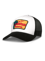 Hardware Trucker hatt