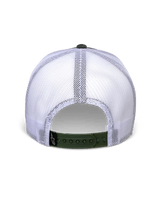 Hardware Trucker hatt