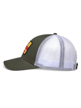 Hardware Trucker hatt