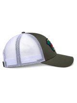 Hardware Trucker hatt