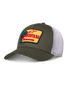 Hardware Trucker Hat