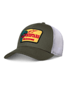 Hardware Trucker hatt