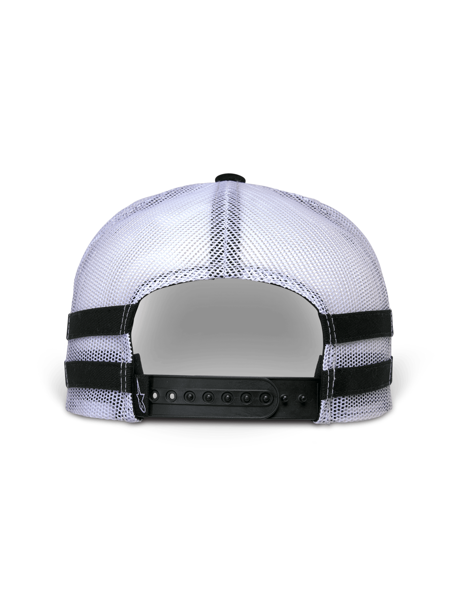 Backline Trucker hatt