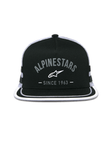 Backline Trucker Hatt