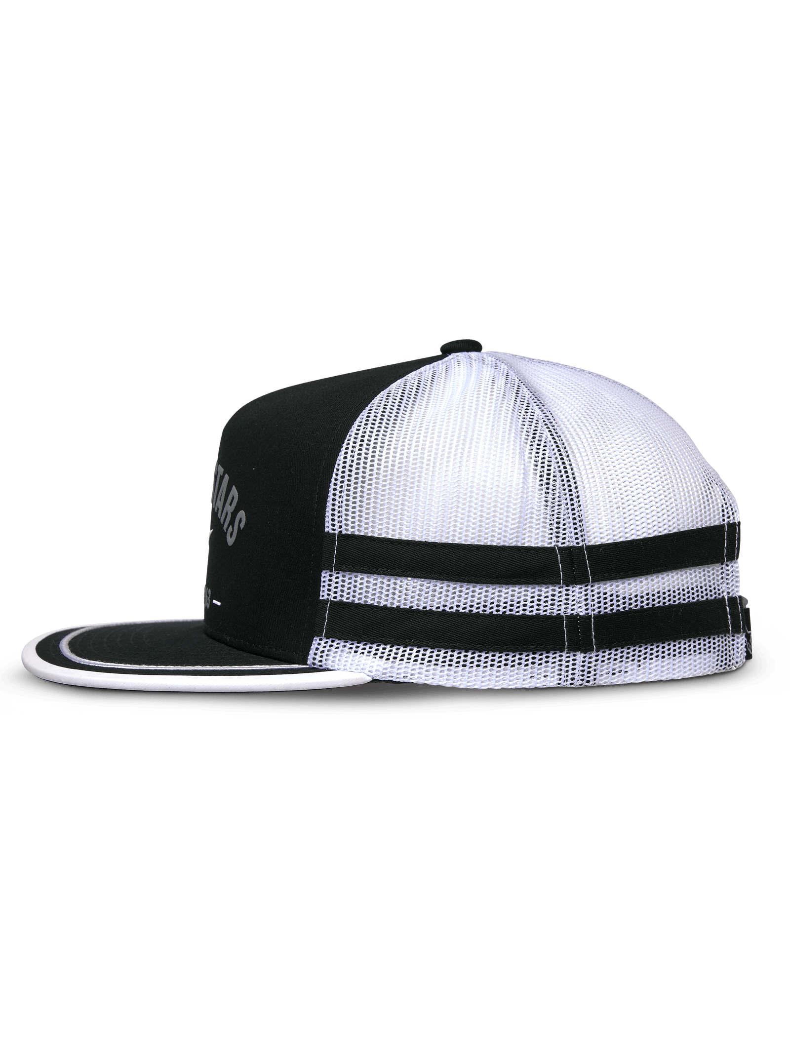 Backline Trucker hatt