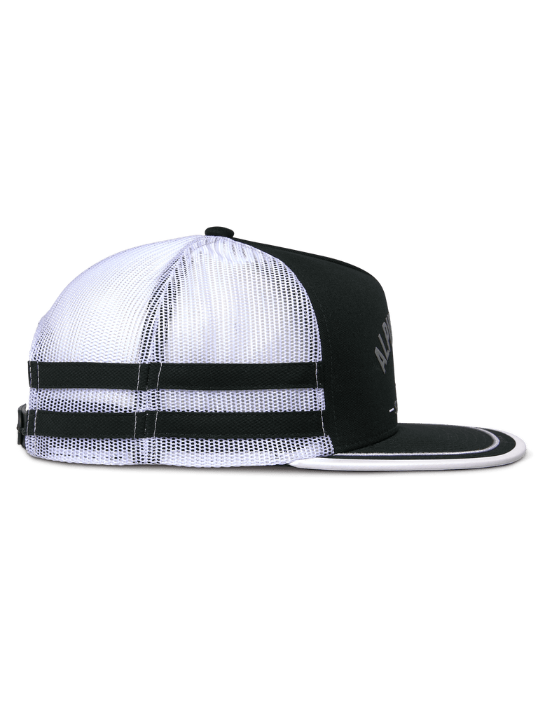 Backline Trucker hatt