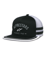 Backline Trucker hatt