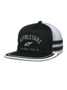 Backline Trucker Hatt