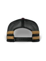 Backline Trucker Hatt