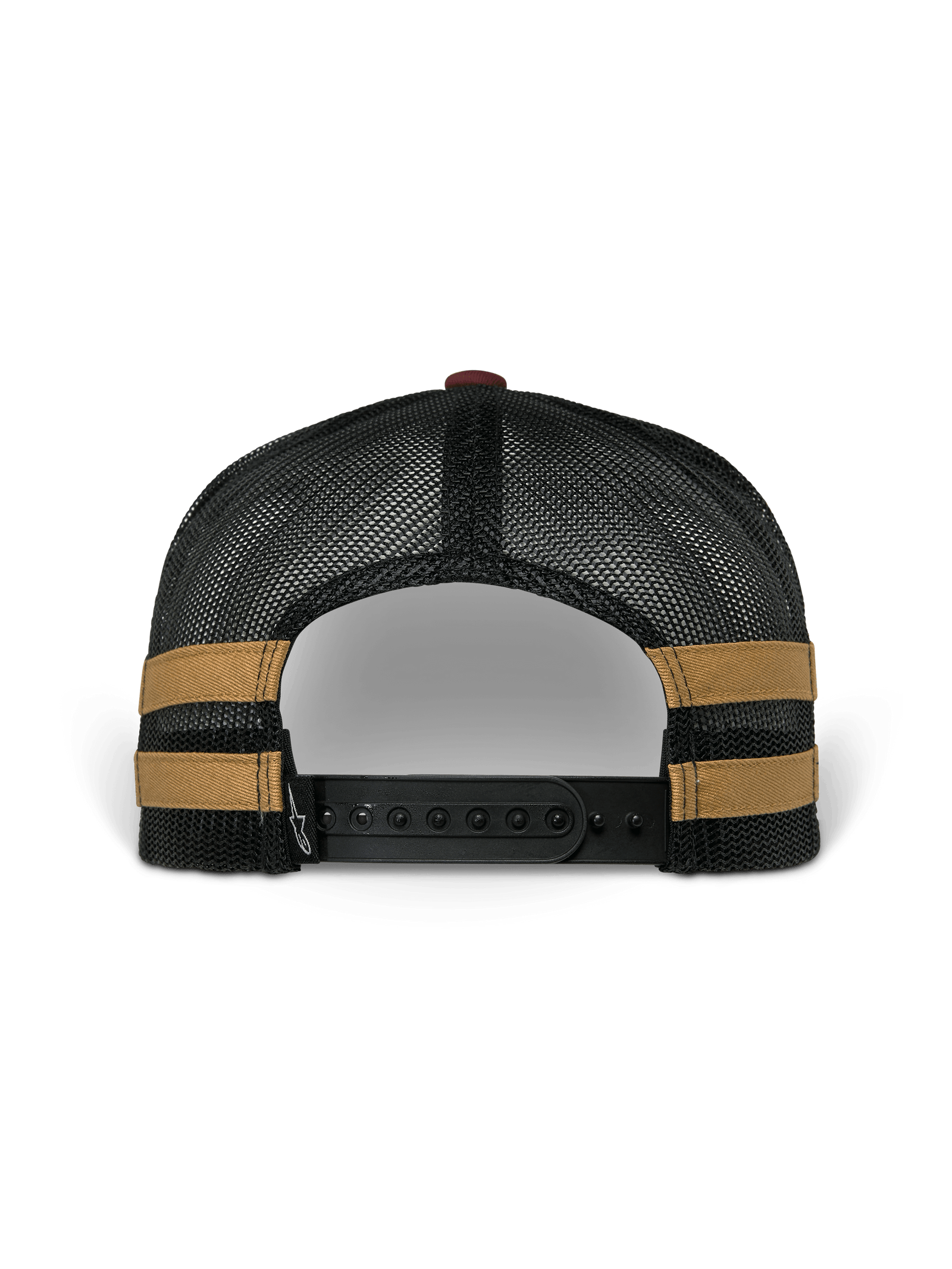 Backline Trucker hatt