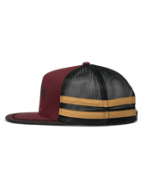 Backline Trucker hatt