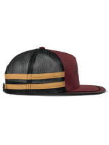 Backline Trucker Hatt