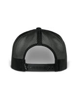 Orion Trucker hatt