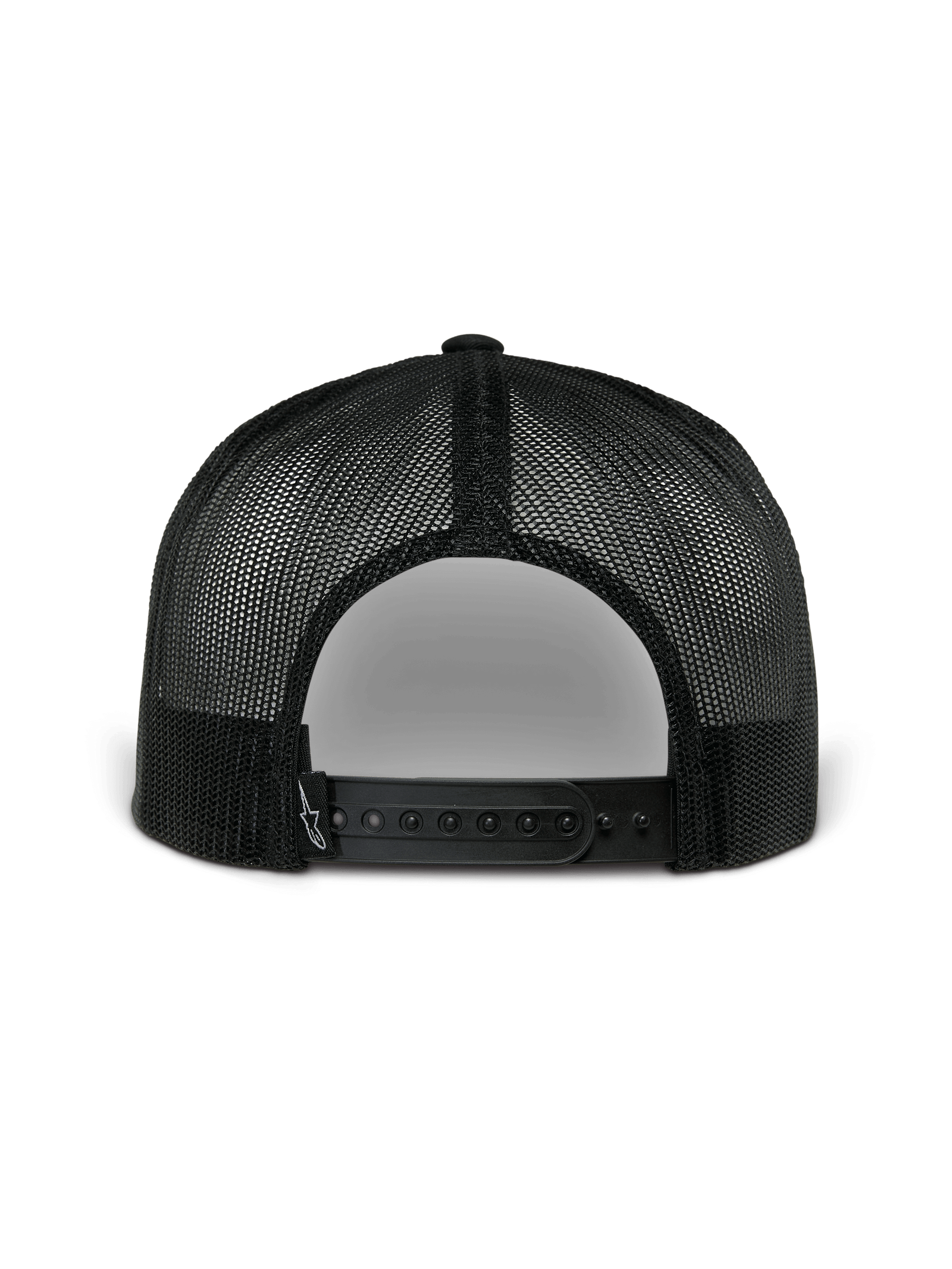 Orion Trucker hatt