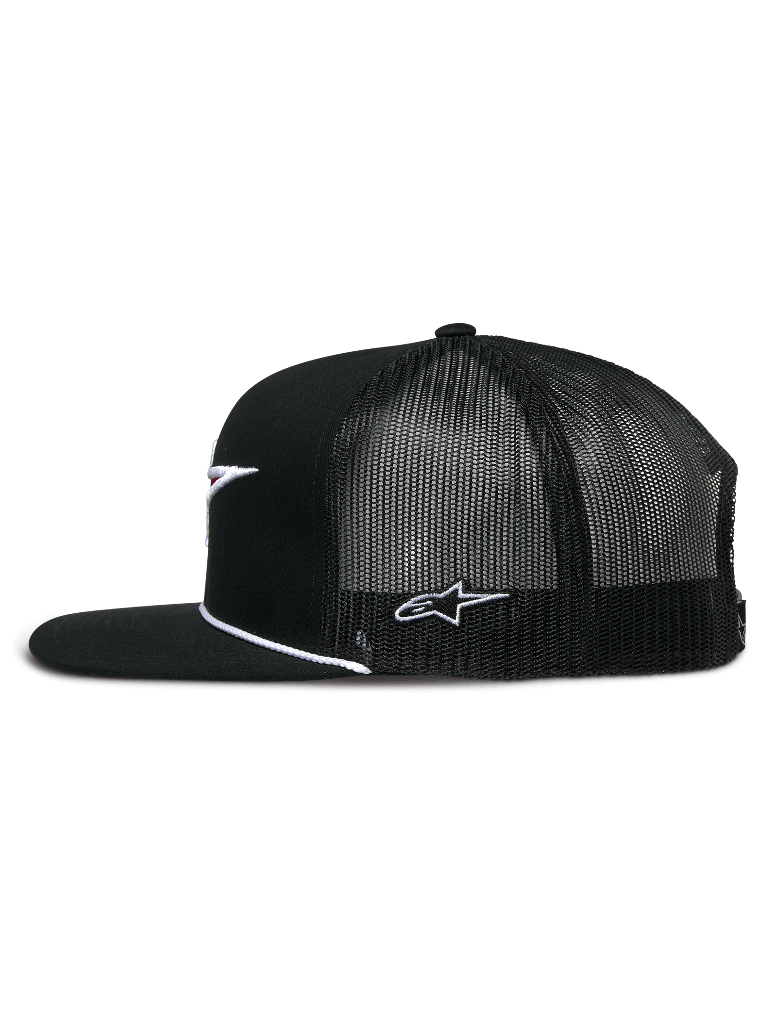 Orion Trucker hatt