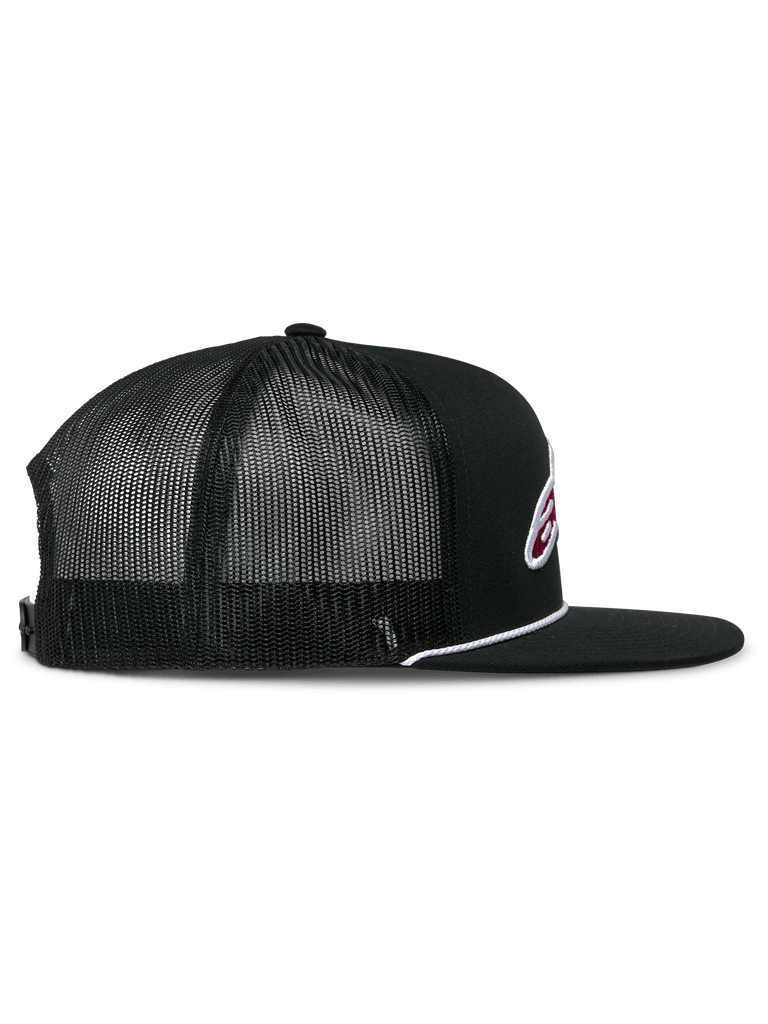 Orion Trucker hatt