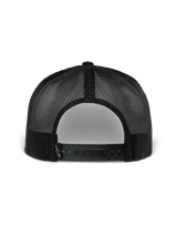 Orion Trucker hatt