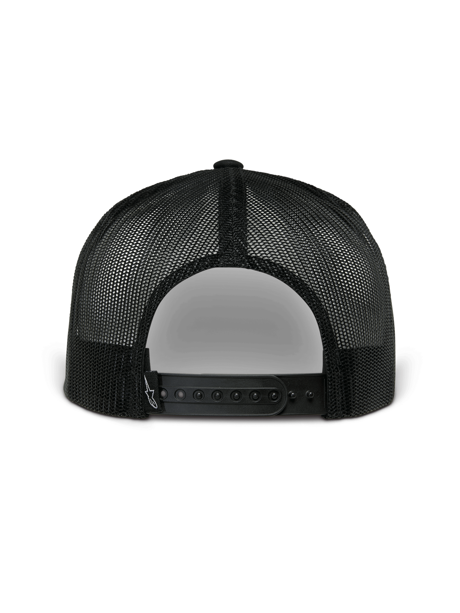 Orion Trucker hatt