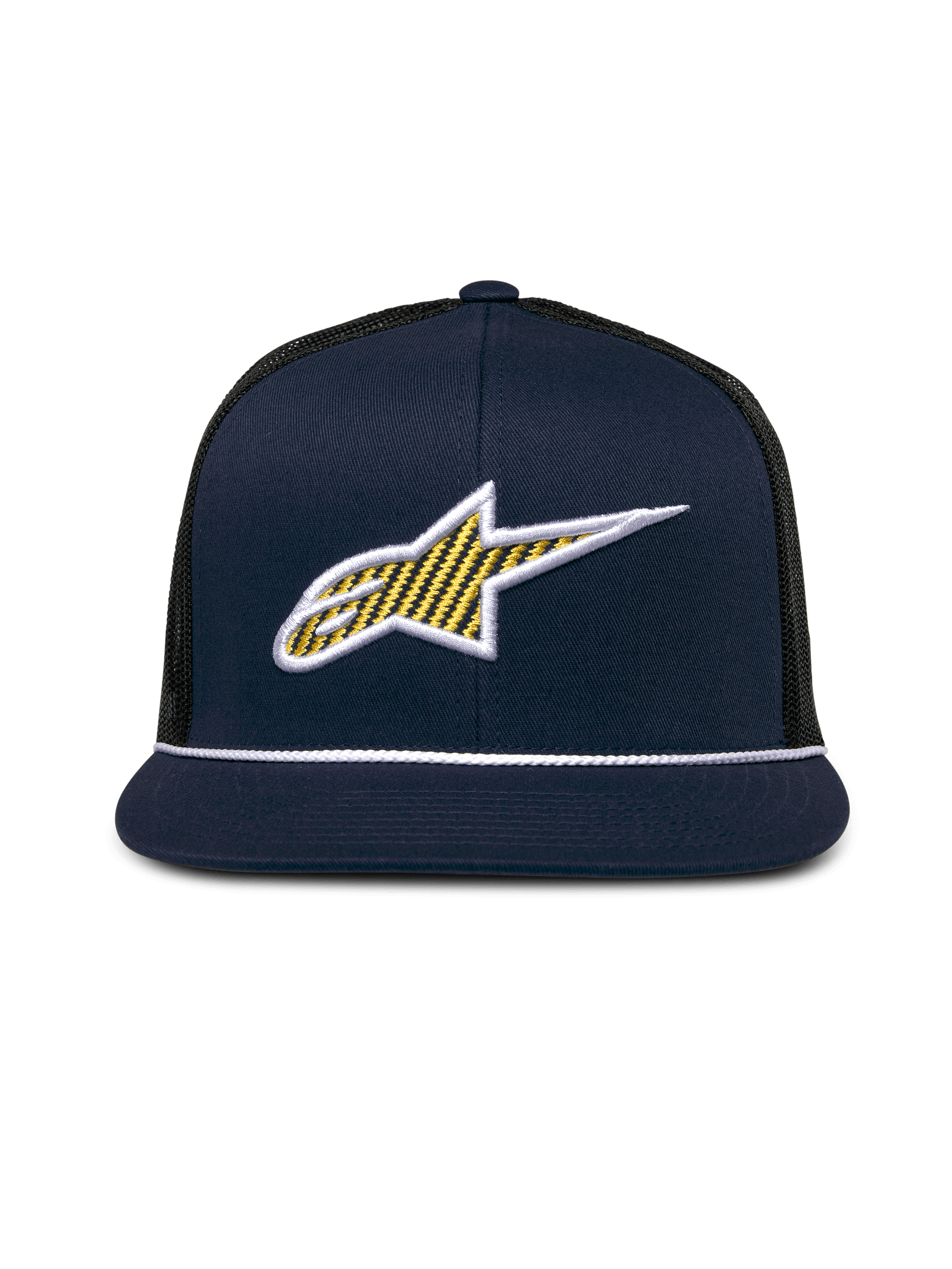 Orion Trucker hatt