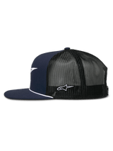 Orion Trucker hatt