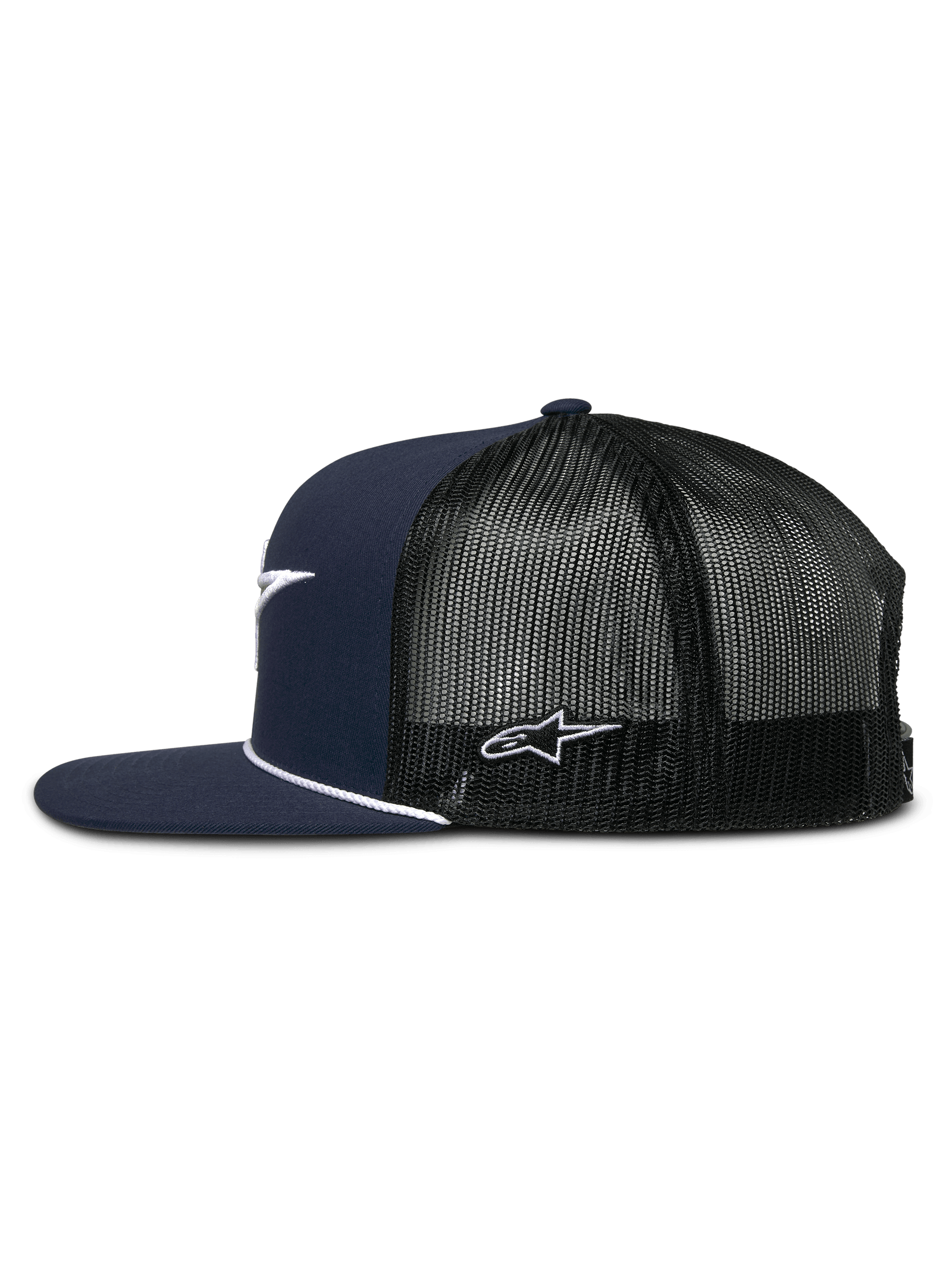 Orion Trucker hatt