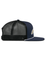 Orion Trucker hatt