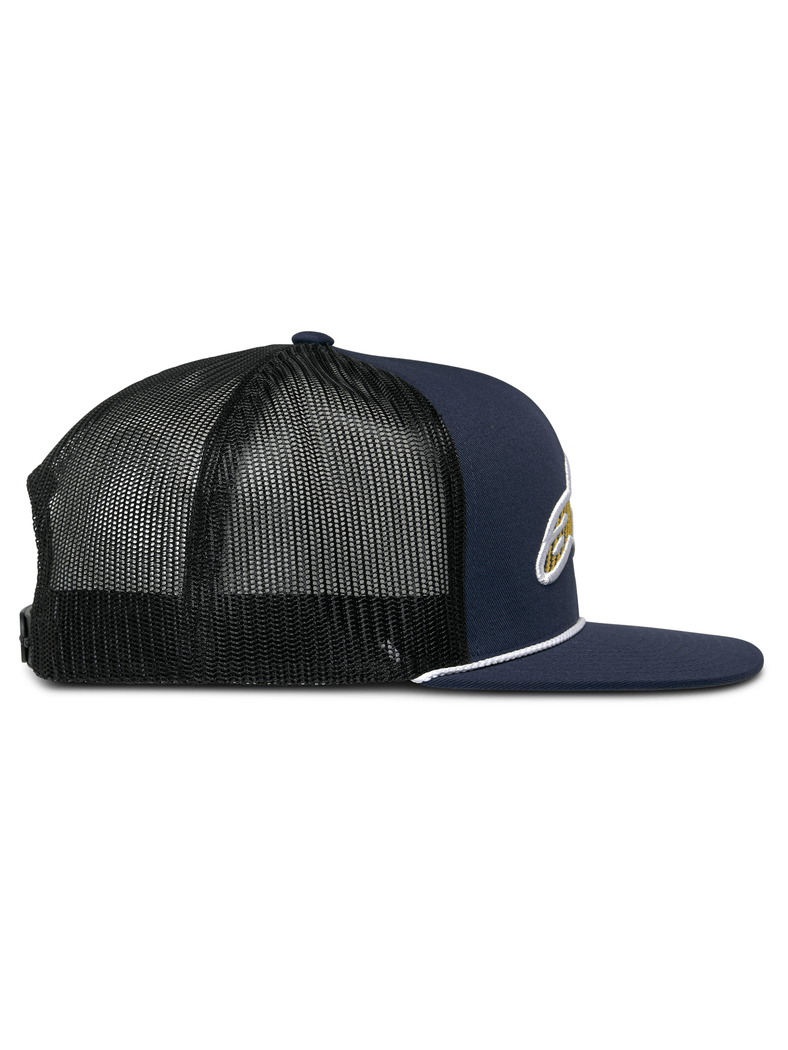 Orion Trucker hatt