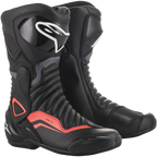 Smx-6 V2 Vented Boots