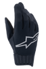 A-Dura Rain Gloves