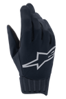 A-Dura Rain Gloves