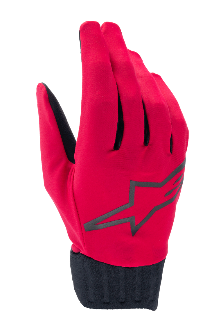 A-Dura Rain Gloves