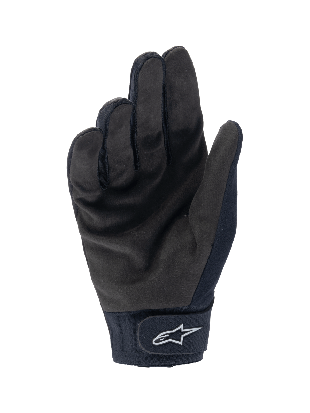 A-Dura Thermal Handskar