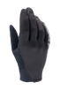 A-Dura Thermal Handskar