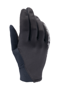 A-Dura Thermal Handskar