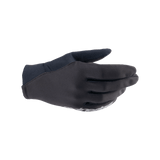 A-Dura Thermal Gloves