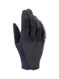 A-Dura Thermal Handskar