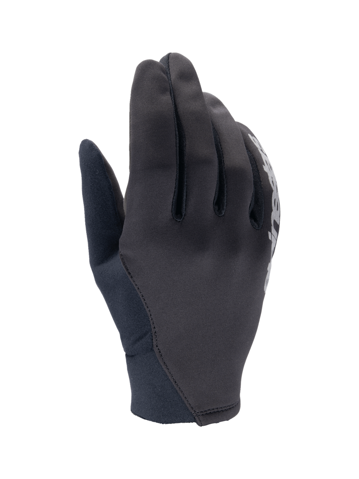 A-Dura Thermal Handskar