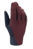 A-Dura Thermal Handskar