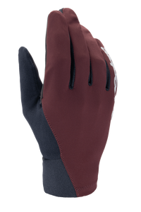 A-Dura Thermal Handskar