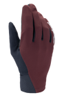 A-Dura Thermal Gloves