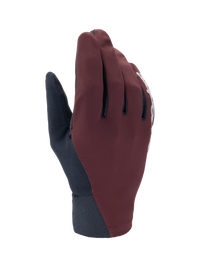 A-Dura Thermal Handskar