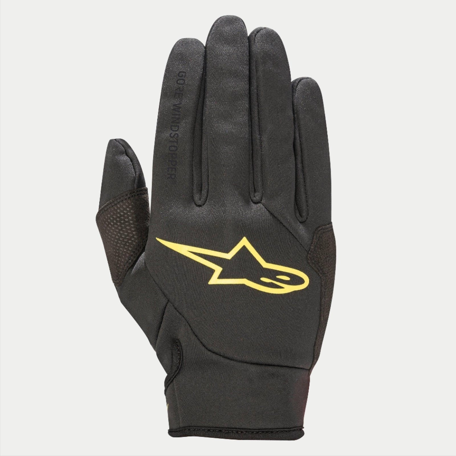 Cascade Gore Windstopper Gloves