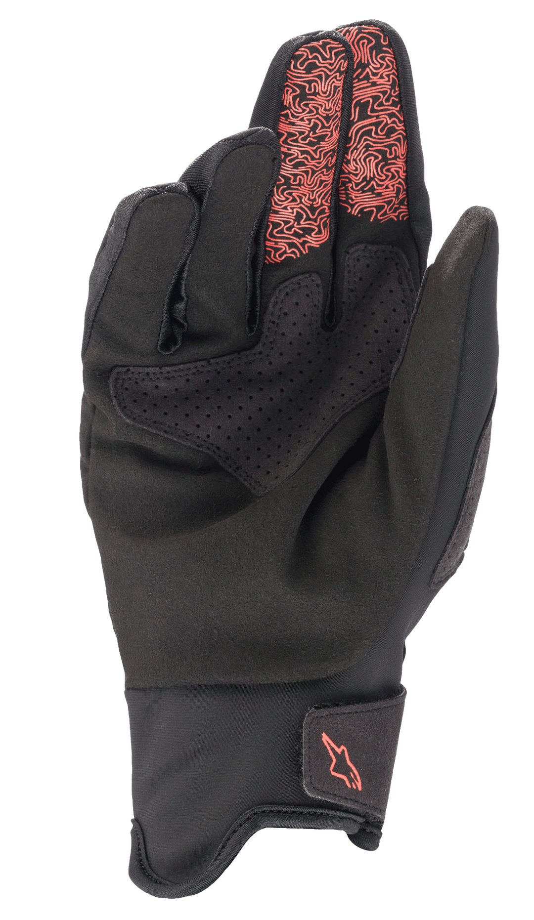 Denali 2 Gloves