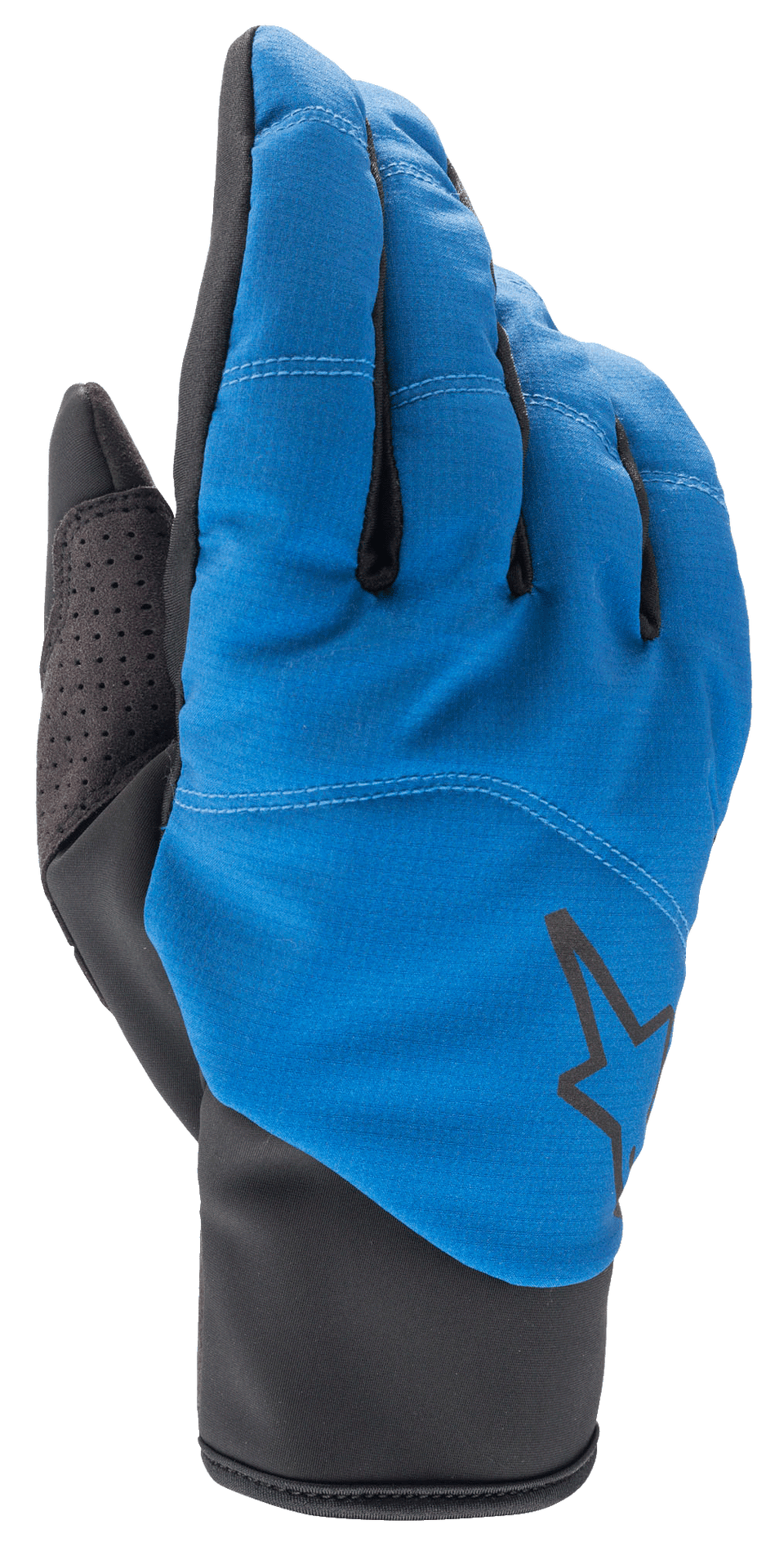 Denali 2 Gloves