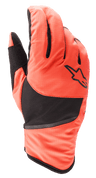 Tahoe Waterproof Gloves