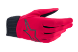 Woman Stella A-Dura Rain Gloves