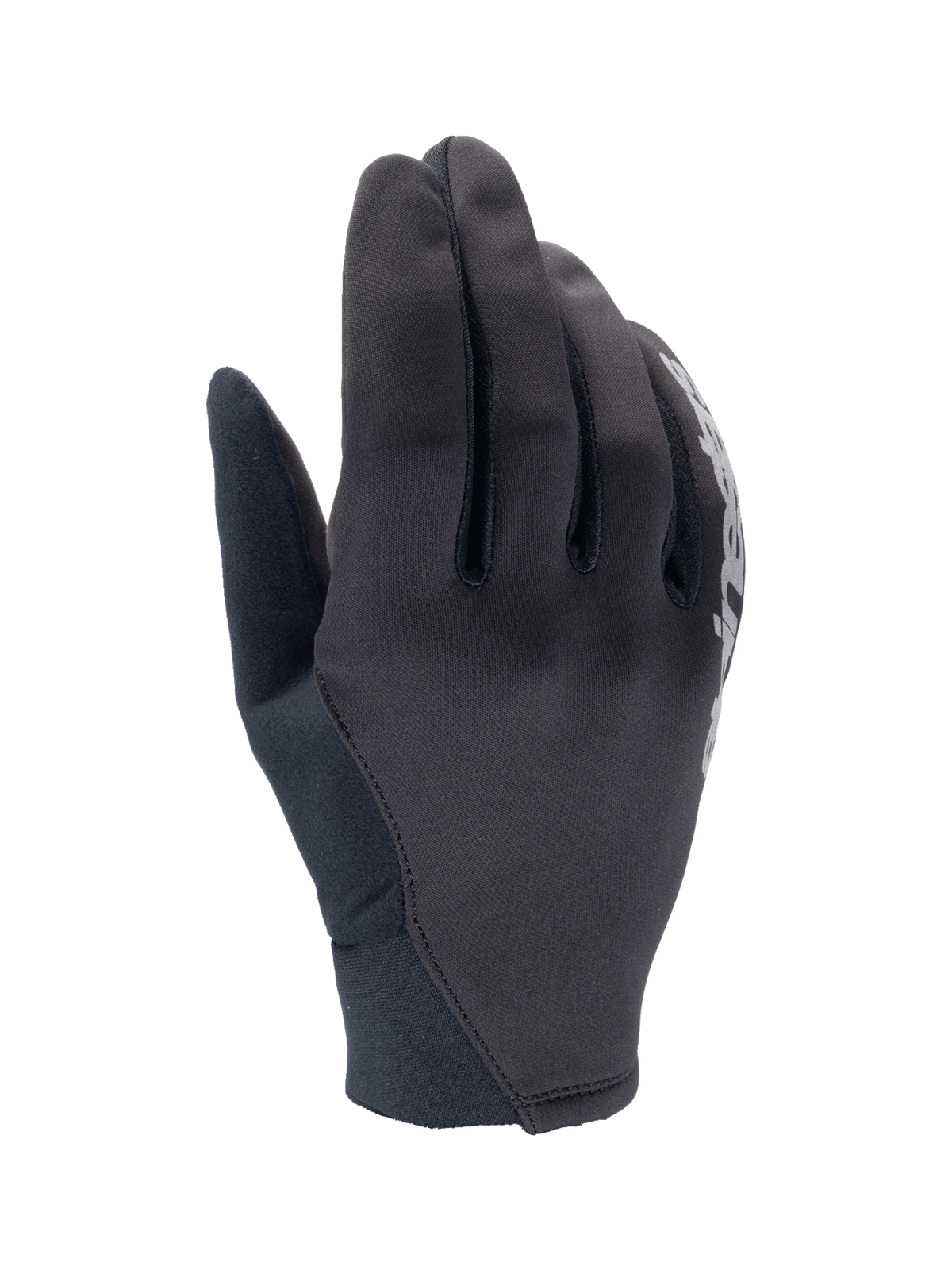 Stella A-Dura Thermal Gloves